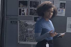 The wandavision disney plus release date is approaching, so here's everything you need to know about its cast and story. Wandavision Theory What If The Kree Are Behind It All