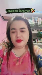 Marites Duran Lozano