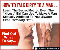 Laura makaroff talk about the importance screeningexternal icon means checking your body for cancer before you have symptoms. Cancer Man In Bed 12 Steamy Ways To Turn Him On