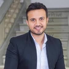 Conferencistas anteriores