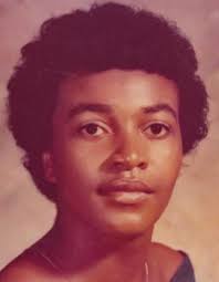 Obituary for Diane McGee