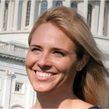 2012 HONOREES — Disruptor Awards