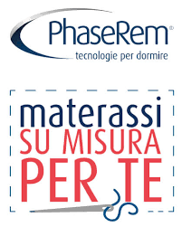 Risparmia con le migliori offerte per materassi su misura a dicembre 2020! Materassi Su Misura Per Te Phaserem