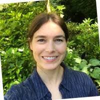 Jennifer Meszaros's Instagram, Twitter & Facebook