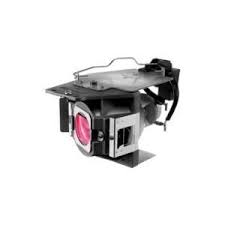 Benq 5000u manual content summary: Coreparts Benq Projektorlampe 210 Watt 3500 Stunden Standardmodus 5000 Stunden Energiesparmodus Ml12389