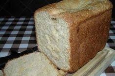 If your quick bread is too crumbly or falls in the middle, we've got some troubleshooting tips for you as well. 24 Welbilt Bread Machine Recipes Ideas Bread Machine Recipes Recipes Bread Machine