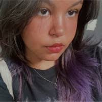 50+ "Machado De Campos" profiles