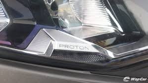 Maybe you would like to learn more about one of these? Fius Pencucuh Rokok Proton Persona News Stories Latest News Headlines On Fius Pencucuh Rokok Proton Persona At
