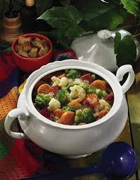 Winter Eintopf Rezept Lecker Rezept Rezepte Eintopf Rezepte Suppen Und Eintopfe