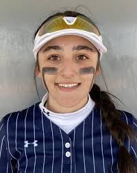 Scott Folmar's Instagram, Twitter & Facebook