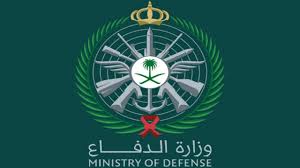 نتائج انشطة لوزارة الدفاع الروسية 2020. H8msdyeof Oeom