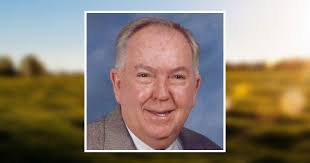 Robert Louis Appel Obituary November 1, 2008