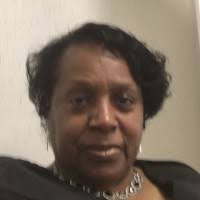 Deborah Bostic Email & Phone Number