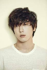 Jung Yong Hwa Is So Photogenic Jung Yong Hwa Cnblue Korean Drama Stars