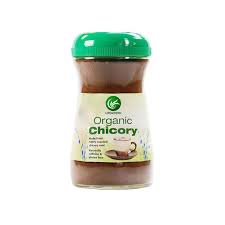 5,99 € (tax excl.) chicorée soluble caramel leroux 100 gr. Queenben Cafe Inoline Perte De Poids Organique A Base De Poulet Buy Inuline Biologique Cafe Chicoree Cafe Perte De Poids Product On Alibaba Com