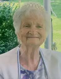 Obituary information for Elizabeth Scalero