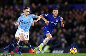 Feb 8 2021 diego rosa signed a 5 year contract by transfer from. Phil Foden Signs New Six Year Deal At Manchester City Worth 30 000 A Week Daily Mail Online