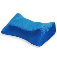 Pin On Pillows