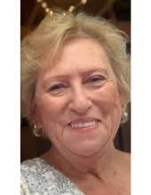 Obituary information for Melissa Ann Hall