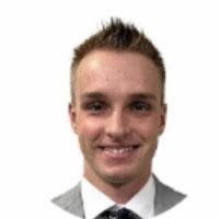 Jacob Wing's Instagram, Twitter & Facebook