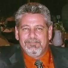 Obituary information for Russell McMullen