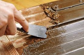 Maybe you would like to learn more about one of these? 6 Tips Dan Trik Mengecat Pintu Refinishing Furniture Menjadi Baru