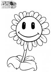 Pin By Yennica Rash On Coloring Pages Coloring Pages Coloring Books Plants Vs Zombies Birthday Party