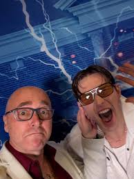 Anton Berezin (@antonpberezin) • Instagram photos and videos