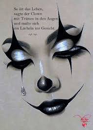 Chola Gangster Love Drawings Easy Novocom Top