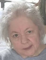 Obituary information for Rebecca Ann Boyd