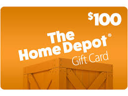 Once the purchase has been completed, the egift card will be sent to the recipient within several hours. Gif Image Most Wanted Home Depot Gift Card
