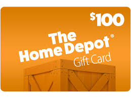 We'll send you payment for $0.00. Gif Image Most Wanted Home Depot Gift Card