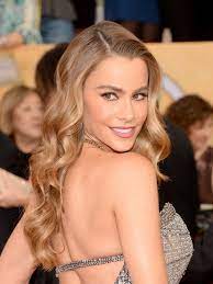 Check spelling or type a new query. Sofia Vergara Dishes On Her Genius Mascara Move The Trend She S Really Into Right Now And The Trick She Uses To Make Her Eyes Look Big And Bright Glamour