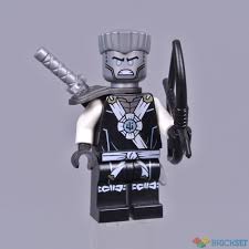 He is garmadon and misako's son, wu's nephew, and the first spinjitzu master's grandson. Review 71738 Zane S Titan Mech Battle Brickset Lego Set Guide And Database