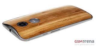 Motorola is updating its flagship moto x, and it's an improvement that makes one of the best deals in . Moto X 2014 Gets A Price Cut To 299 99 Off Contract In Moto Maker Gsmarena Com News