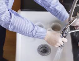 Advanced plumbing technology