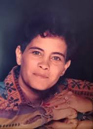 Search Mary Quick Obituaries and Funeral Services