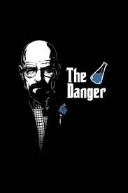 Breaking Bad Art Via Wallpaperhd App Breaking Bad Breaking Bad Art Braking Bad