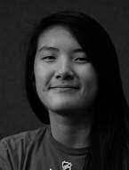 Mosaic Issue 2014 by MosaicSJ