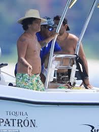 verse 1 same bed but it feels just a little bit bigger now our song on the radio but it don't sound the same when our friends talk about you, all it. Bruno Mars Fans React To His Beach Body As He Slips On Printed Trunks For Mexico Beach Day Daily Mail Online