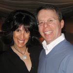 I'm so honored to now be the David & Meredith Kaplan Head Men's Basketball  Coach! A true Michigan Family & great 〽️ friends! #GoBlue