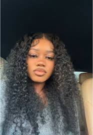 Real pretty girls are not mean 💯#fypage #creatorsearchinsights #meang...