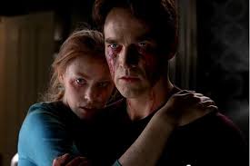 Toutes les séries en streaming gratuit sans limite. True Blood Season 6 Trailer No One Lives Forever