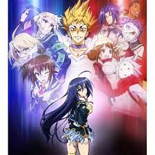 Hortensia saga adalah kisah fantasi abad pertengahan tentang ulasan animebatch. Download Akudama Drive Sub Indo Batch Goanime