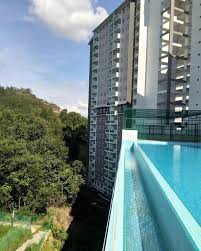 We did not find results for: Novati Seroja Hill Muslim Guest Only Kuala Lumpur 2021 Updated Prices Deals
