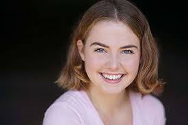 Ellis Cox-McAllister pictures and photos