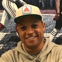 Mahlon Williams Email & Phone Number