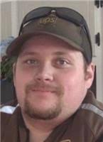 Dylan Lane Obituary (2021)