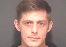 Paedophile hunters: '˜We will continue to help the police after Gosport  sting success'