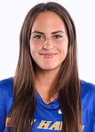 2024 Women's Lacrosse Roster